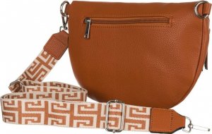 Peterson Miejska nerka damska ze skóry ekologicznej  Peterson NoSize 3