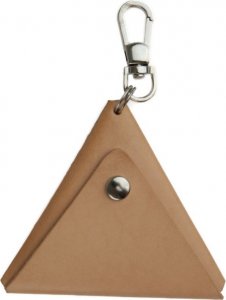 Breloczek Stefania Brelok bilonówka - stefania 2