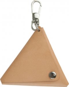 Breloczek Stefania Brelok bilonówka - stefania 3