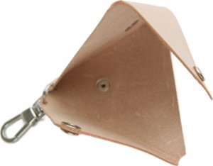 Breloczek Stefania Brelok bilonówka - stefania 5