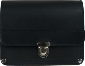 Stefania Saszetka męska z paskiem - stefania 3