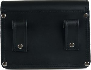 Stefania Saszetka męska z paskiem - stefania 4