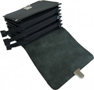 Stefania Saszetka męska z paskiem - stefania 5