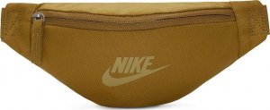 Nike Saszetka nerka Nike Heritage Waistpack DB0488-716 1