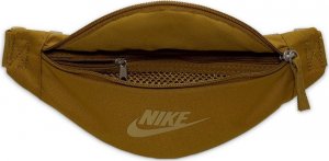 Nike Saszetka nerka Nike Heritage Waistpack DB0488-716 3
