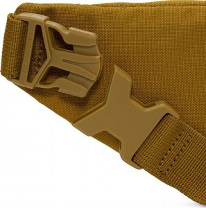 Nike Saszetka nerka Nike Heritage Waistpack DB0488-716 4