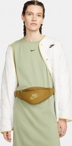 Nike Saszetka nerka Nike Heritage Waistpack DB0488-716 5