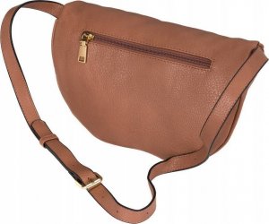 Peterson Saszetka j. różowa nerka Peterson [DH] PTN NER-GB1869 2