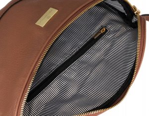 Peterson Saszetka j. różowa nerka Peterson [DH] PTN NER-GB1869 5