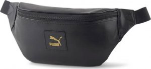 Puma Saszetka nerka Puma  Classics LV8 PU Waist Bag 079646-01 1