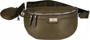 Peterson Saszetka nerka Peterson zielona [DH] PTN NER-60198-1 1