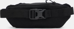 Puma Saszetka nerka Puma PR Classic Waist Bag 078213 : Kolor - Czarny, Rozmiar - one size 2