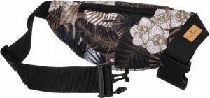 Peterson Pojemna nerka damska z poliestru  Peterson 3