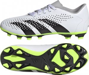 Adidas Buty adidas Predator Accuracy.4 FxG IE9434 1