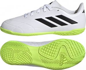 Adidas Buty adidas COPA PURE.4 IN Jr GZ2552 1