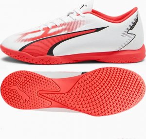 Puma Buty Puma Ultra Play IT 107529-01 1
