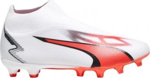 Puma Buty piłkarskie Puma Ultra Match+ LL FG/AG M 107511 01 1