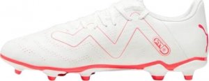 Puma Buty piłkarskie Puma Future Play FG/AG M 107377 01 3