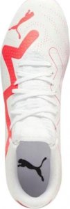 Puma Buty piłkarskie Puma Future Play FG/AG M 107377 01 2