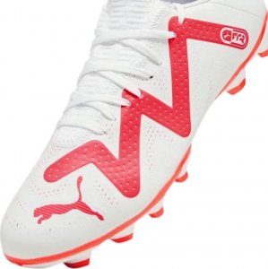 Puma Buty piłkarskie Puma Future Play FG/AG M 107377 01 4