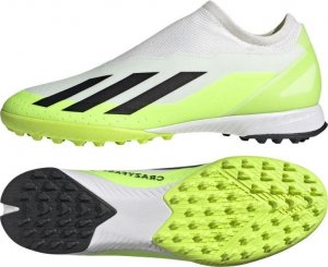 Adidas Buty piłkarskie adidas X Crazyfast.3 LL TF M ID9346 1