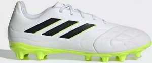 Adidas Buty adidas Copa Pure.3 MG M GZ2529 1