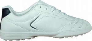 SPORT Buty sportowe piłkarskie halówki turfy na orlik 37 3