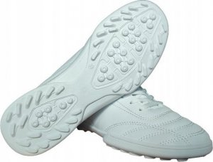 SPORT Buty sportowe piłkarskie halówki turfy na orlik 40 2