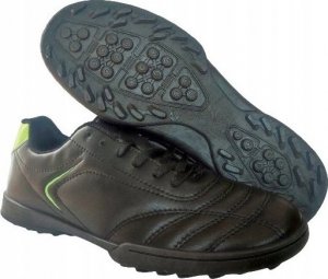 SPORT Buty sportowe piłkarskie halówki turfy na orlik 37 3