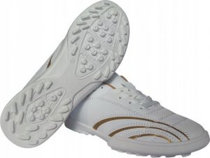 SPORT Buty sportowe piłkarskie halówki turfy na orlik 39 2