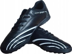 SPORT Buty sportowe piłkarskie halówki turfy na orlik 45 2