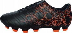 Erino Buty sportowe piłkarskie lanki korki do piłki 32 1
