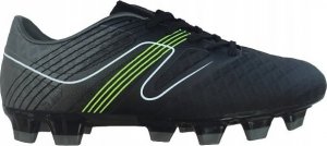 Erino Buty sportowe piłkarskie lanki korki do piłki 36 1