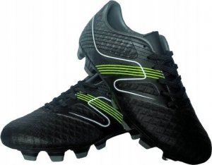 Erino Buty sportowe piłkarskie lanki korki do piłki 36 2