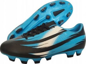 Erino Buty sportowe piłkarskie lanki korki do piłki 40 2