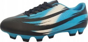 Erino Buty sportowe piłkarskie lanki korki do piłki 40 3