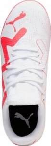 Puma Buty piłkarskie dla dzieci Puma Future Play TT 107391 01 34,5 2