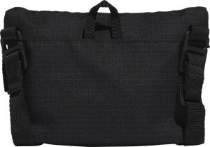 Adidas Torba adidas FI Organizer HT4765 2