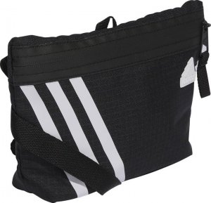Adidas Torba adidas FI Organizer HT4765 3