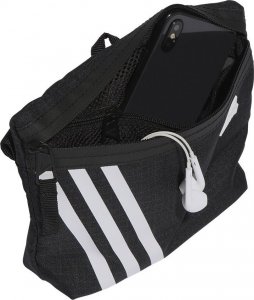 Adidas Torba adidas FI Organizer HT4765 4