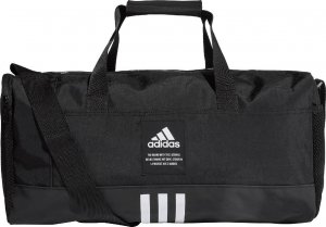 Adidas Torba adidas 4Athlts Duffel Bag HC7268 1