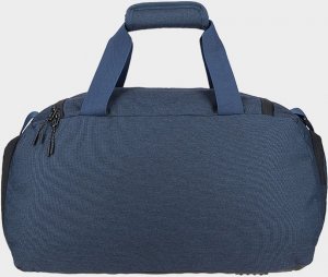 4f Torba 4F 4FSS23ABAGM043 31S 2