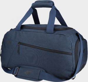 4f Torba 4F 4FSS23ABAGM043 31S 3