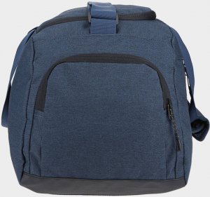 4f Torba 4F 4FSS23ABAGM043 31S 4