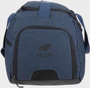 4f Torba 4F 4FSS23ABAGM043 31S 5