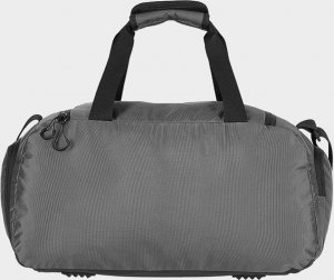 4f Torba 4F 4FSS23ABAGM025 25M 3