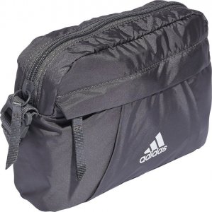 Adidas Torba adidas GL Pouch IM4236 3