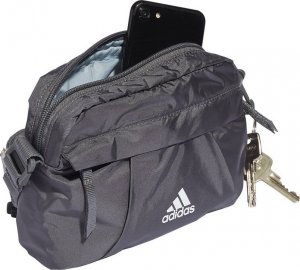 Adidas Torba adidas GL Pouch IM4236 4