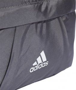 Adidas Torba adidas GL Pouch IM4236 5
