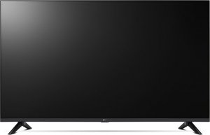 Telewizor LG 43UR73003LA LED 43'' 4K Ultra HD WebOS 23 2